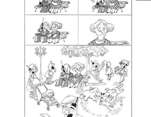 quino