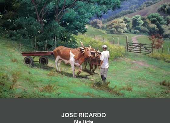 jose rosario castro