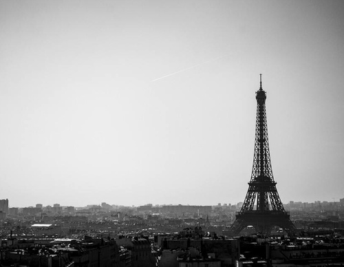 Gallery Of Photography By Luis Médici - Argentina