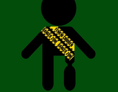 Gallery of posters By Mohammad Hossein Niroumand _Iran