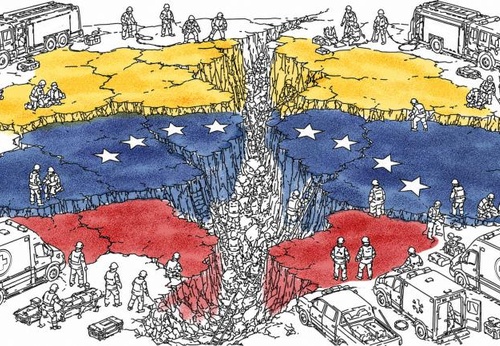 Venezuela
