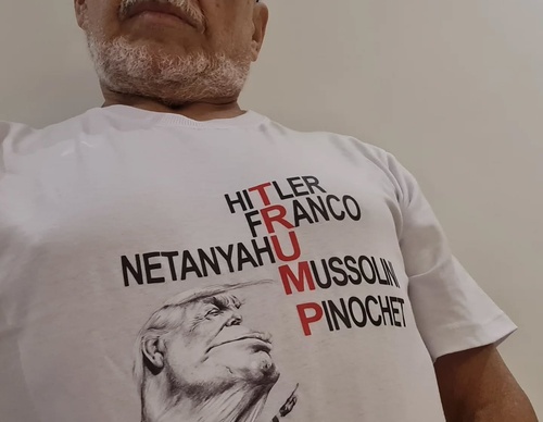 luiz carlos fernandez