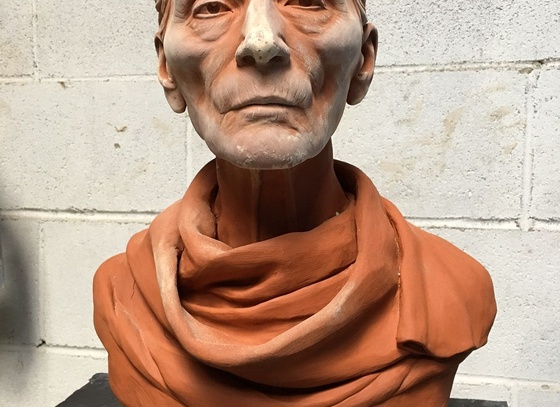 Brendan H Johnston