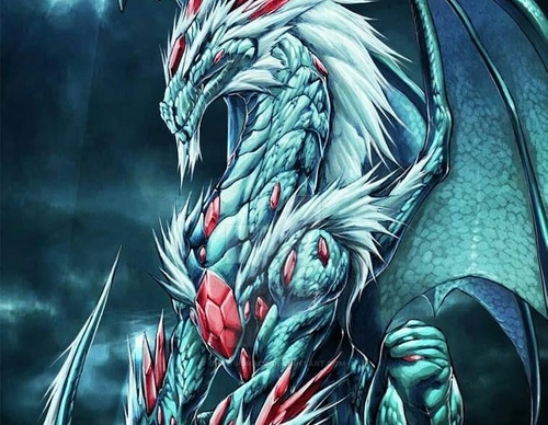 Gallery Of Illustration By Carlos Herrerart - Chile