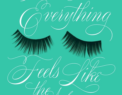 Gallery Of Graphic Design By Martina Flor - Argentina