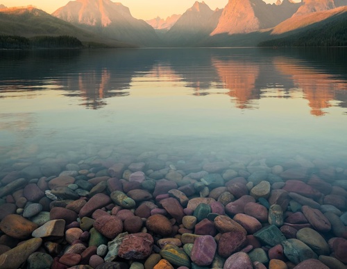 Gallery Of Photography By Paige Tingey - Peru