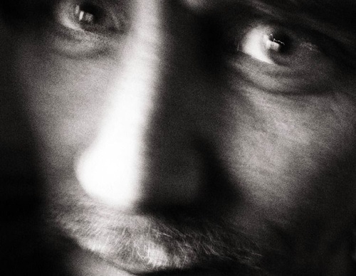 knut koivisto