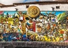 Art in Bolivia: Between Ancestral Heritage and Contemporary Expression