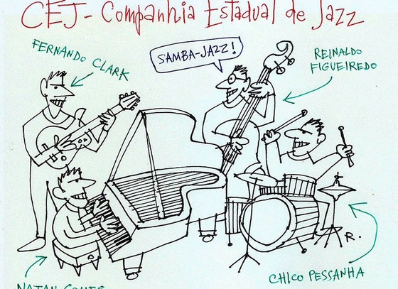 Reinaldo Figueiredo