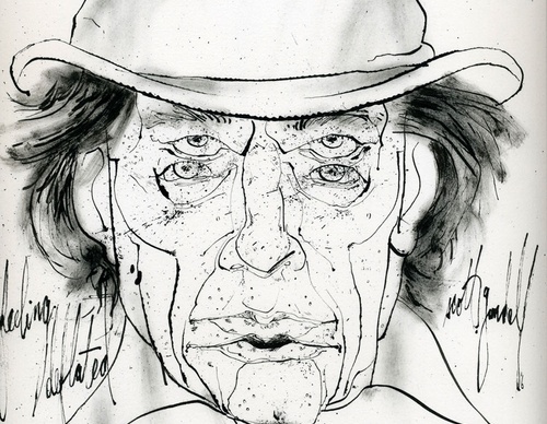 best illustrators