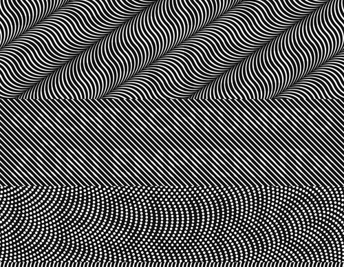 Gallery of Graphic Design by Fons Hickmann - Germany