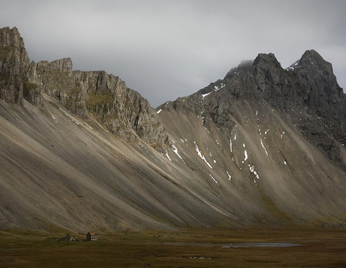 jonas bendiksen
