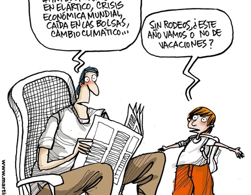 alfredo martina cuba