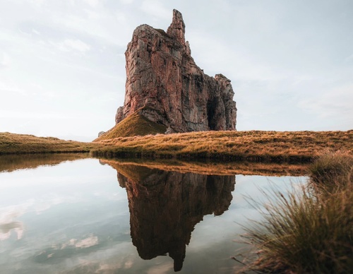 Galería de fotografía de Nico Brugger - Alemania