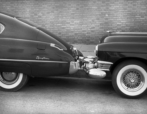 raymond depardon