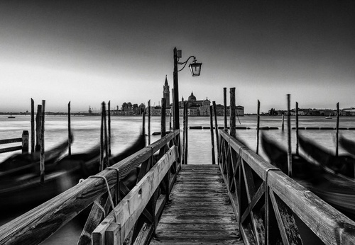 Gallery Of Photography By Bruno Girão - Brazil