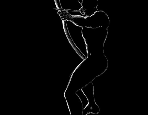 claudia stella resende