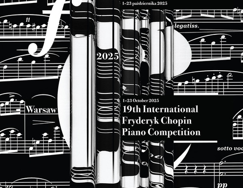 graphis poster awards