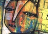 Gallery of painting by Dan Casado-Argentina