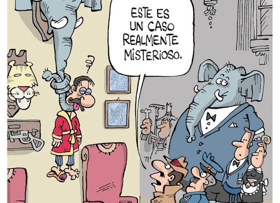leoariastozzini