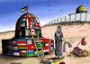 Palestina