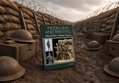 Modelling and Painting World War I Allied F by Mike Butler