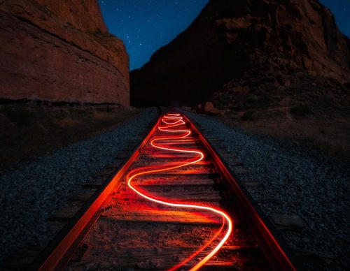 Gallery Of Photography By Luke - United Kingdom