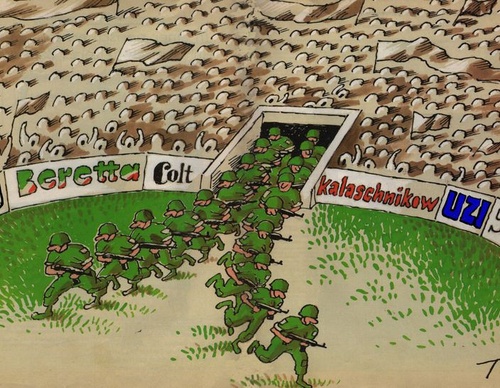 sergei tunin russia 14 uopa1s