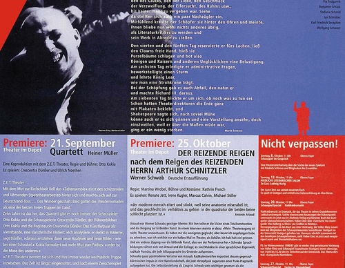 frieder grindler