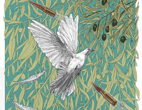 freepalestineproject