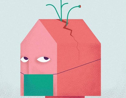 latin american posters