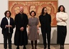 The Centro Botín presents a retrospective exhibition of Maruja Mallo