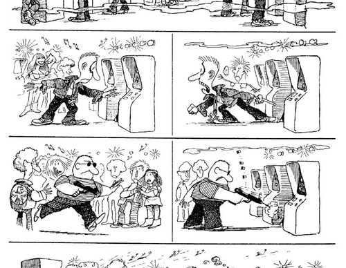 quino