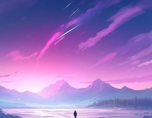 Gallery Of Illustration By Taylor Adam - Canada
