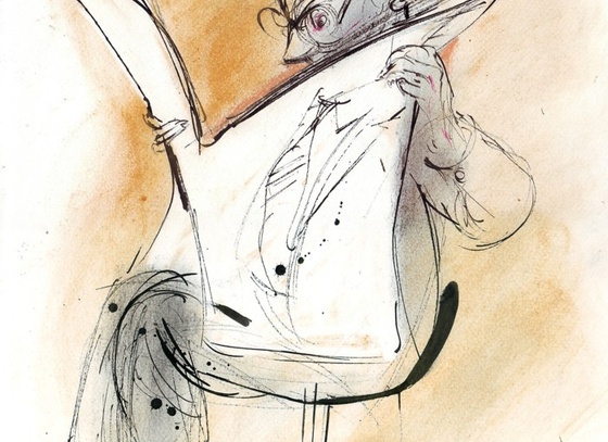 luis scafati