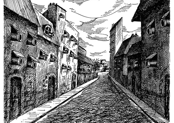 Gallery of the best world cartoon 245