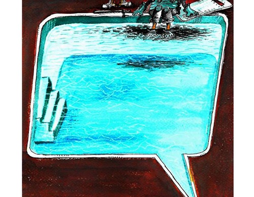 The best Humor Artworks in the world -part 11