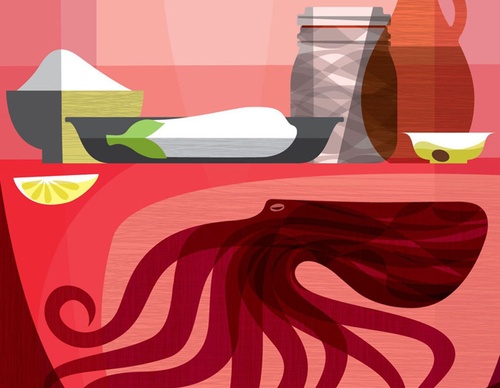 best illustrators worldwide