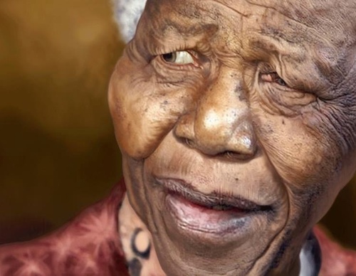 william ferreira uruguay