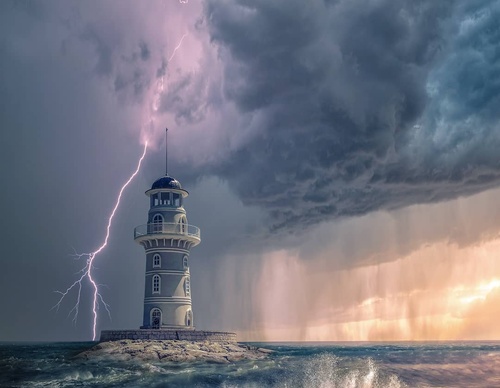 Galería de fotografías de Brent Shavnore - EE. UU.