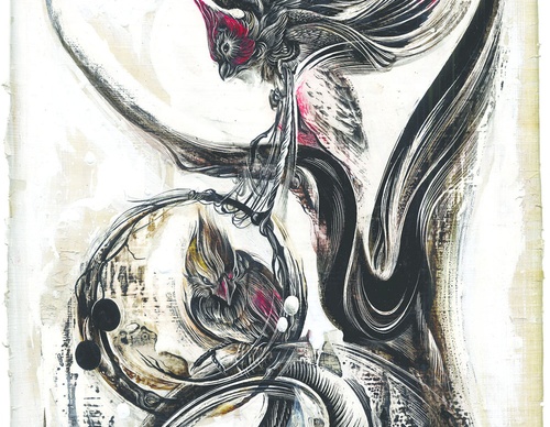 best illustrators
