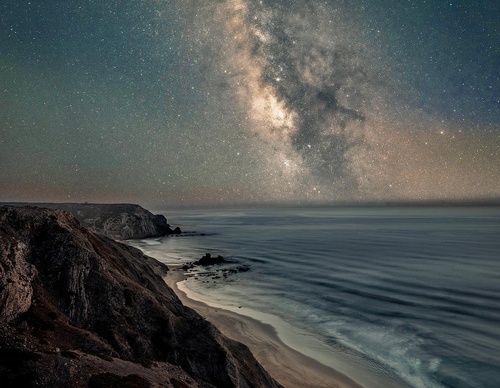 Galería de fotografía de Jorge Reinaldo - Portugal
