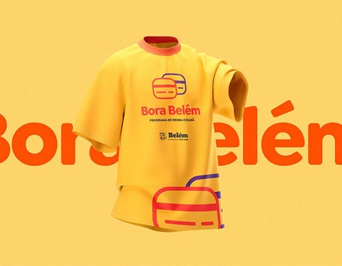 bortoletto studio