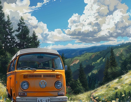 Gallery Of Illustration By Edycardona - Spain