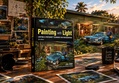 Painting with Light: Lighting and Photoshop Techniques for Photographers, 2nd Ed by Eric Curry