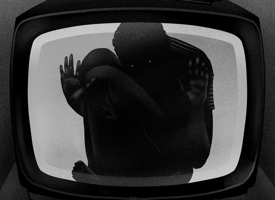 Daniel Stolle