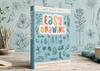 Easy Drawing by Chelsea Ward