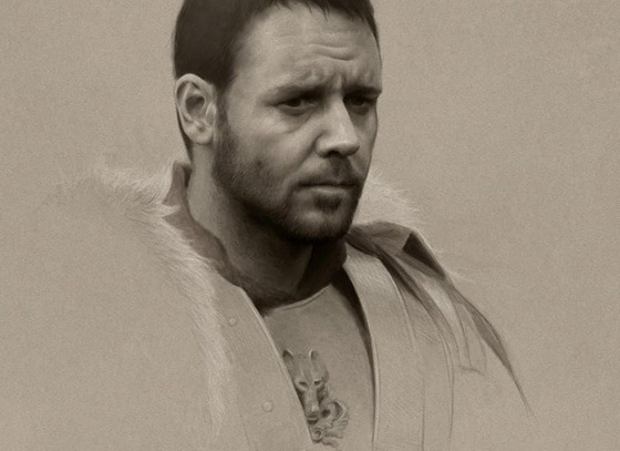 diego fernandez