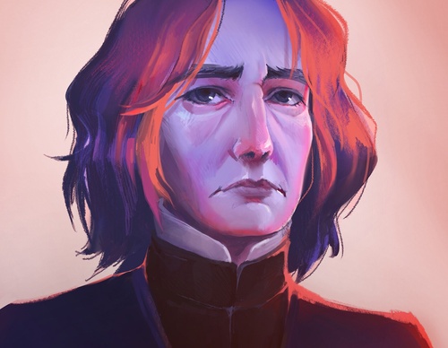 Gallery Of Illustration By Helga Taniushkina - Georgia