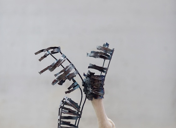 Lene Kilde